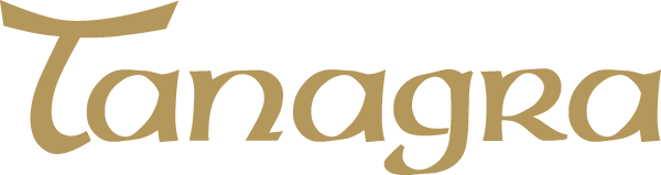 tanagra logo